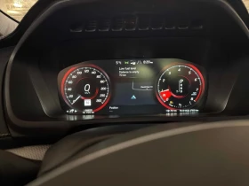 Volvo Xc90 * R Design * CARFAX * БЕЗ ПЪРВОНАЧАЛНА ВНОСКА - 18500 € / 36182.85 лв. - 37085949 8