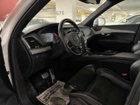Volvo Xc90 * R Design * CARFAX * БЕЗ ПЪРВОНАЧАЛНА ВНОСКА - 18500 € / 36182.85 лв. - 37085949 5