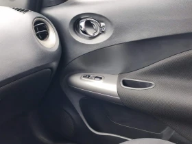 Nissan Juke DCI, снимка 7