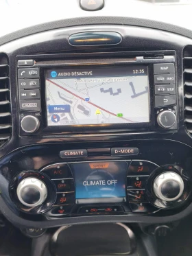 Nissan Juke DCI, снимка 6