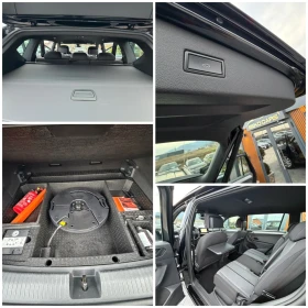 Seat Tarraco 4х4/Автомат нов внос от Белгия! - 19900 € / 38921.02 лв. - 55264683 15