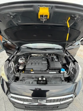 Seat Tarraco 4х4/Автомат нов внос от Белгия! - 19900 € / 38921.02 лв. - 55264683 9