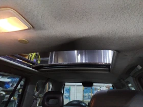 Honda Cr-v 1, снимка 7