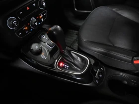 Jeep Compass АвтоКредит* (ЦЕНА ДО БГ) - 18399 € / 35985.32 лв. - 68748795 8