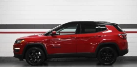 Jeep Compass АвтоКредит* (ЦЕНА ДО БГ) - 18399 € / 35985.32 лв. - 68748795 7
