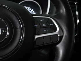 Jeep Compass АвтоКредит* (ЦЕНА ДО БГ) - 18399 € / 35985.32 лв. - 68748795 10