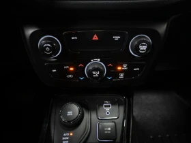 Jeep Compass АвтоКредит* (ЦЕНА ДО БГ) - 18399 € / 35985.32 лв. - 68748795 12