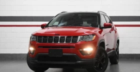Jeep Compass АвтоКредит* (ЦЕНА ДО БГ) - 18399 € / 35985.32 лв. - 68748795 1