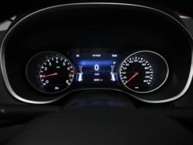 Jeep Compass АвтоКредит* (ЦЕНА ДО БГ) - 18399 € / 35985.32 лв. - 68748795 13