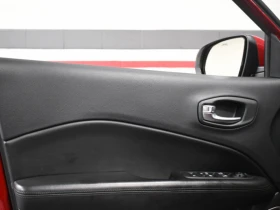 Jeep Compass АвтоКредит* (ЦЕНА ДО БГ) - 18399 € / 35985.32 лв. - 68748795 9