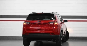 Jeep Compass АвтоКредит* (ЦЕНА ДО БГ) - 18399 € / 35985.32 лв. - 68748795 2