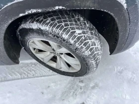 VW Atlas * Highline * CARFAX * PANO * KEYLESS * ПОДГРЕВИ, снимка 7