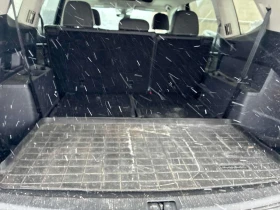 VW Atlas * Highline * CARFAX * PANO * KEYLESS * ПОДГРЕВИ, снимка 12