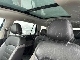 VW Atlas * Highline * CARFAX * PANO * KEYLESS * ПОДГРЕВИ, снимка 10