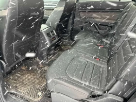 VW Atlas * Highline * CARFAX * PANO * KEYLESS * ПОДГРЕВИ, снимка 11