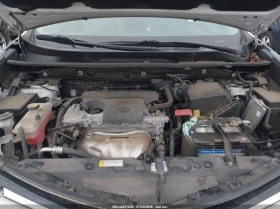 Toyota Rav4 2.5l Platinum, снимка 10 - Автомобили и джипове - 53662076