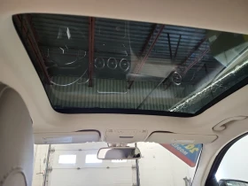 Mercedes-Benz GLC 300 4MATIC, снимка 13 - Автомобили и джипове - 53670379