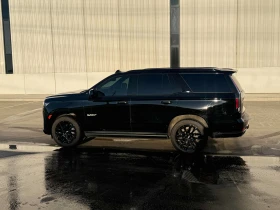 Cadillac Escalade * Sport Platinum* DISTRONIC* ОБДУХВАНЕ* NIGHTVISIO - 54000 € / 105614.82 лв. - 47925003 2