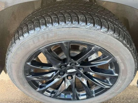 Cadillac Escalade * Sport Platinum* DISTRONIC* ОБДУХВАНЕ* NIGHTVISIO - 54000 € / 105614.82 лв. - 47925003 7