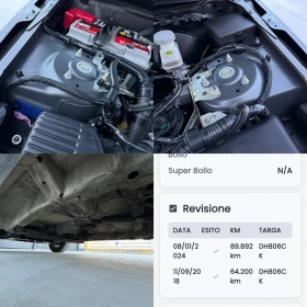 Suzuki Grand vitara 1.9DDiS, 4x4! * 100 800км* БЕЗ РЪЖДИ! Уникат!! | Auto.bg — изображение 17