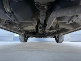 Suzuki Grand vitara 1.9DDiS, 4x4! * 100 800км* БЕЗ РЪЖДИ! Уникат!! | Auto.bg — изображение 14