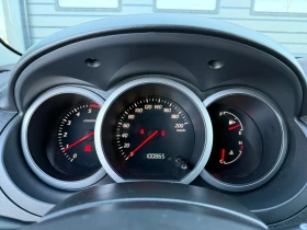 Suzuki Grand vitara 1.9DDiS, 4x4! * 100 800км* БЕЗ РЪЖДИ! Уникат!! | Auto.bg — изображение 11