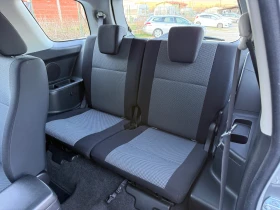 Suzuki Grand vitara 1.9DDiS, 4x4! * 100 800км* БЕЗ РЪЖДИ! Уникат!! | Auto.bg — изображение 7