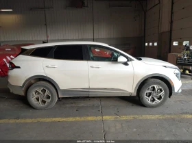 Kia Sportage 2.5L I-4 DI, DOHC, VVT, 187HP All Wheel Drive - 12400 € / 24252.29 лв. - 69619294 13
