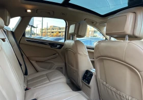 Porsche Macan S* Sport Chrono package*  - 19000 € / 37160.77 лв. - 24503748 9