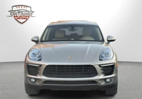 Porsche Macan S* Sport Chrono package*  - 19000 € / 37160.77 лв. - 24503748 2