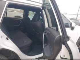 Toyota Rav4 HYBRID SE - 21877 € / 42787.69 лв. - 12659892 8