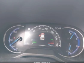 Toyota Rav4 HYBRID SE - 21877 € / 42787.69 лв. - 12659892 9