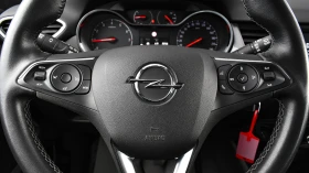 Opel Crossland X 1.5d Elegance - 13990 € / 27362.06 лв. - 51991582 13
