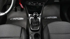 Opel Crossland X 1.5d Elegance - 13990 € / 27362.06 лв. - 51991582 15