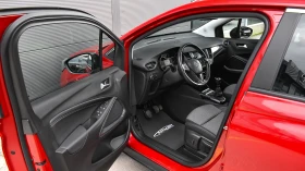 Opel Crossland X 1.5d Elegance - 13990 € / 27362.06 лв. - 51991582 8