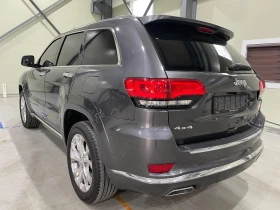 Jeep Grand cherokee 3.6 V6 FaceLift ! Summit ! | Auto.bg — изображение 6