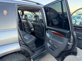 Toyota Land cruiser 4.0 LIMITED ГЪРЦИЯ ГАЗ - 19500 € / 38138.68 лв. - 70189504 12