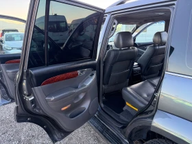 Toyota Land cruiser 4.0 LIMITED ГЪРЦИЯ ГАЗ - 19500 € / 38138.68 лв. - 70189504 9