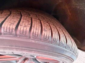 Mercedes-Benz GLE Coupe AMG* COUPE* ВАКУМ* 360камери - 25555 € / 49981.24 лв. - 55487358 9