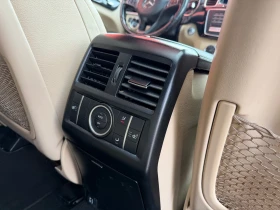 Mercedes-Benz GLE 350 AMG* COUPE* ВАКУМ* Панорама* Обдухване - 25555 € / 49981.24 лв. - 55487358 9
