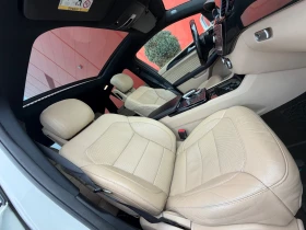 Mercedes-Benz GLE 350 AMG* COUPE* ВАКУМ* Панорама* Обдухване - 25555 € / 49981.24 лв. - 55487358 10