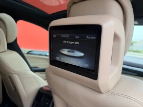 Mercedes-Benz GLE 350 AMG* COUPE* ВАКУМ* Панорама* Обдухване - 25555 € / 49981.24 лв. - 55487358 8