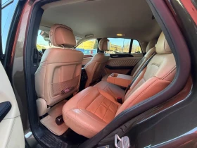 Mercedes-Benz GLE Coupe AMG* COUPE* ВАКУМ* 360камери - 25555 € / 49981.24 лв. - 55487358 10