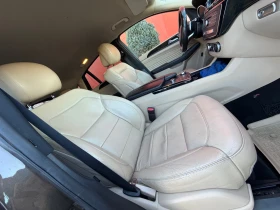 Mercedes-Benz GLE Coupe AMG* COUPE* ВАКУМ* 360камери - 25555 € / 49981.24 лв. - 55487358 6