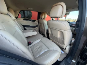 Mercedes-Benz GLE Coupe AMG* COUPE* ВАКУМ* 360камери - 25555 € / 49981.24 лв. - 55487358 5