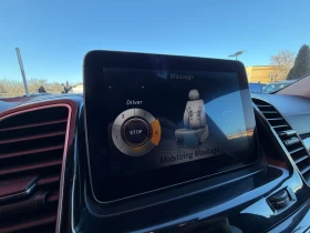 Mercedes-Benz GLE Coupe AMG* COUPE* ВАКУМ* 360камери - 25555 € / 49981.24 лв. - 55487358 12