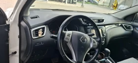 Nissan Qashqai - 13500 € / 26403.70 лв. - 89002039 10