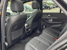Mercedes-Benz GLE * 350 * CARFAX * ЦЕНА ДО БГ | Auto.bg — изображение 10