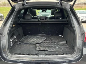 Mercedes-Benz GLE * 350 * CARFAX * ЦЕНА ДО БГ | Auto.bg — изображение 14