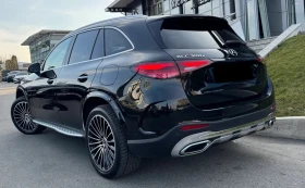 Mercedes-Benz GLC 300 e 4MATIC Off-Roader | Mobile.bg � ����� ������ 2